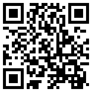 寿司帝国大亨游戏官方版  v0.9.9