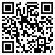 光影轻聊社交app官方版  v1.0.0
