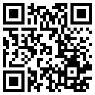 凡辉商城app官方版  v1.0.0