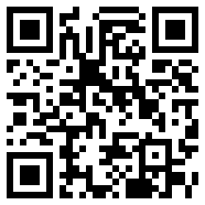 生存蜘蛛火车游戏中文手机版  v1.4