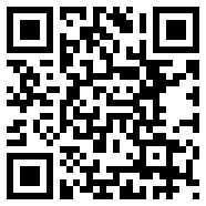 义礼沃尔全app音乐播放器官方版  v1.0