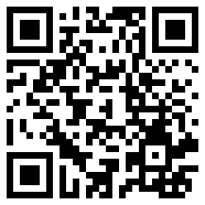 龙猫交友V1.7.5