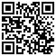 智能分类助手app官方版  v1.0.0