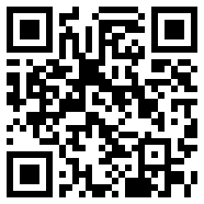 比恬心理测试app官方安卓版  v1.0.0