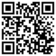 放置RPG怪物集合游戏手机版  v1.0.4