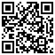 DIY明信片游戏官方版  v0.11