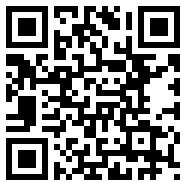 AI趣酷相机app最新版  v1.0.1