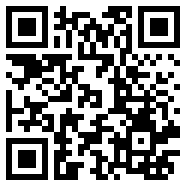 守望者战记R手游官方正版  v2.0.10