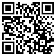 欢乐弹个球游戏安卓手机版  v1.0.01