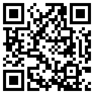 亲启动器酷安app安卓版  v0.4.18