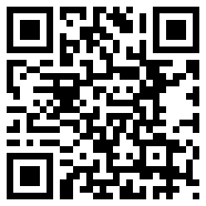 自由生存未知之战游戏手机版  v4.1