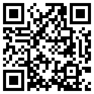 铭扬掌上移动办公系统app手机版  v1.0