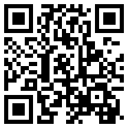 遥控电瓶断电开关app手机版下载  V1.0.0