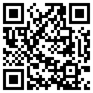火速清理管家APP