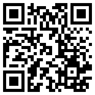 仁康互联网医院APP