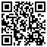 不可能的坡道特技汽车游戏手机版  v1.0