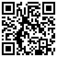 555电影最新版本v3.0.4