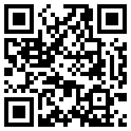 Coinbase Wallet安卓下载