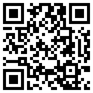 pubgmobile国际服最新版2.6.0