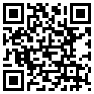 全民学霸手游v1.0.0