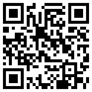 刀客出击v0.47.0