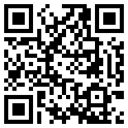 CM语音  v6.7.0安卓版