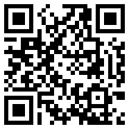 最帅证件照app