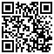 辛巴跑酷 1.0.0