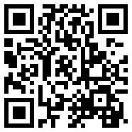 GFX吃鸡画质修改器apk(GFX 工具箱)
