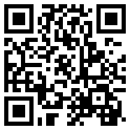 四季健步走app红包版下载  v2.1.0