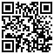 奇妙大冒险v1.0.0