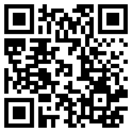 驾驶Rs开放世界赛车破解版v0.918