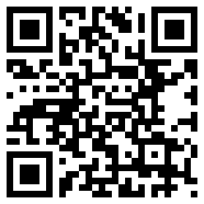 比恬v1.0.0
