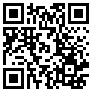 澳门金牛版正版澳门金牛版84v1.0.0