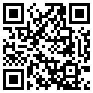 AI画作软件v1.0.0.0