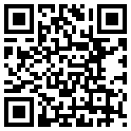 技术邻app 5.3.9