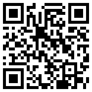 图司机app