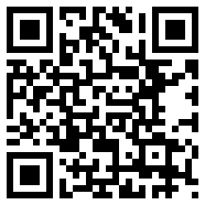 狂热炮弹游戏最新版  v0.10