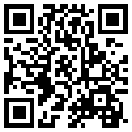 宝珠公主逃生游戏安卓版  v1.1