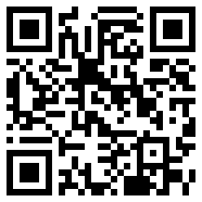 提升等级巴士游戏手机版  v2.0.7
