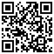 新东方云办公app
