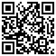 喜课官方app