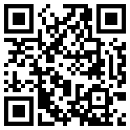 鹰石音乐学习app官方下载  v1.0.0