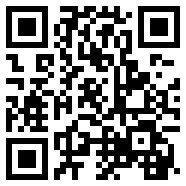 盛沣掌上宝兼职app官方下载  v1.0.12