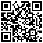 好运点点乐app手机版下载  v1.3.2