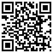滴滴玩科学app