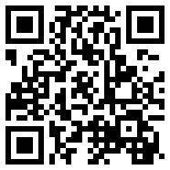 建鲤好茶供应链办公app下载  v1.0