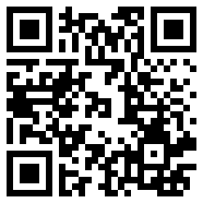 battlelog 2.7.0