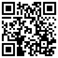 我叫mt外传 1.4.0