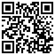 我的世界java版官网 2.6.5.223752